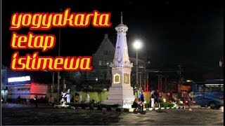 Download lagu YOGYAKARTA- UNGU (VIDEO COVER) mp3