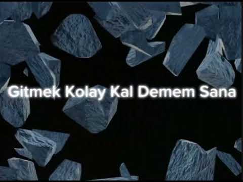 Yaşar Ceylan Düştün Gözümden Lyrics @yasarceylanmusic #yasarceylanmusic