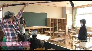 1/149　宮脇咲良720p.avi