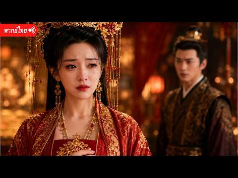 เต็มเรื่อง | ภรรยาที่เขาดูถูก แท้จริงซ่อนฐานะสูงจนไม่มีใครคาดคิด