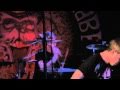 This Or The Apocalypse - Two Wars Live @ White Rabbit 1080p HD