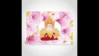 Download lagu Live Wedding Ceremony Vikram & Navneet 8-2-26 mp3 Download lagu Live Wedding Ceremony Vikram & Navneet 8-2-26 mp3