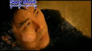 [問卦] 秋天別來