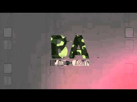 Bráncs-Köszönöm (2015)