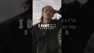 Download lagu Crows Zero whatsapp status mp3