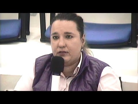 Tertúlia Conscienciologia 4301 - Amparabilidade Projetiva (Projeciologia)