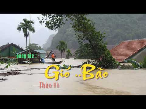 Thể hiện bởi Nam Trung