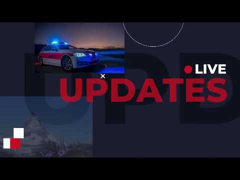 Aktuelle News 23.09.2026: On AG, Kylian Mbappé, Thierry Henry, Fussball