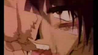 Fabolous, Benzino, G-Dep - Bootie Remix - Golden Boy AMV