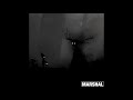 Save my Soul - Marshal