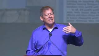 Video: 9/11 LIES and Zionist War Against Islam (2017) | Christopher Bollyn