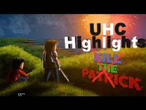 KTP 11 Highlights [point de vue nems]