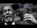 Ron Carter ♠ So What ♠ Jazz Trio Bass Piano Drums (1998 LP Full Album) evergreen line 2016