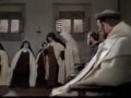 Teresa De Jesús Capítulo 8 Hija De La Iglesia 1 5