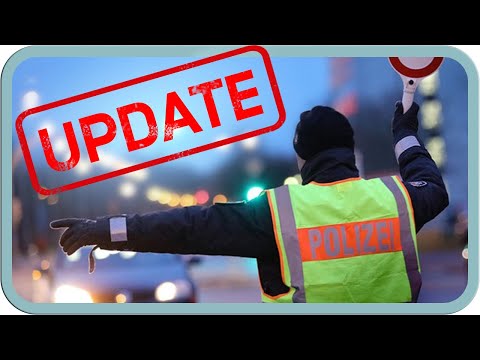 Corona: Deutschland steht (fast) still. Und jetzt? | #update