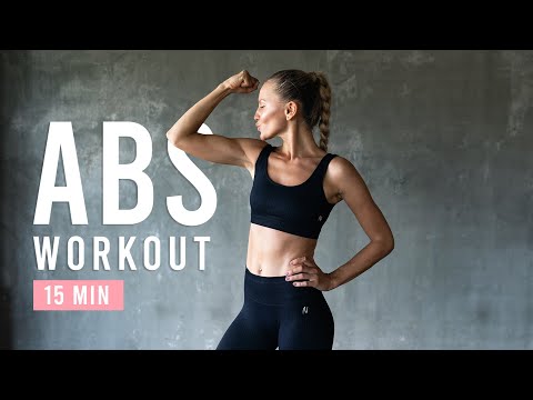 10 MIN FULL BODY HIIT WORKOUT No Equipment No Repeats At Home