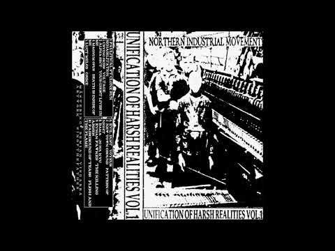 Fairground of Tears - Flesh And The Flame [N.I.M Tapes]