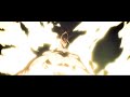 SiM The Rumbling Anime Special Ver