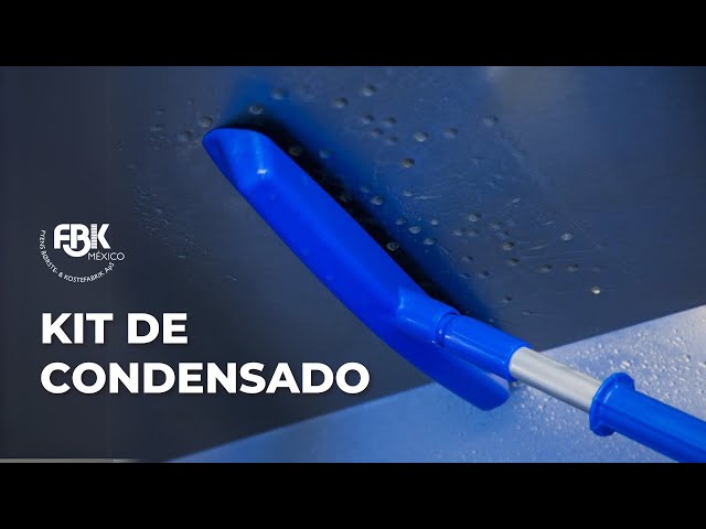 imagen-video-thefoodtech