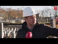 Wijster verwerkt straks kippenmest uit heel Nederland