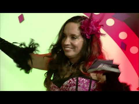 Spik & Span - Paaf alaaf - (De Graote Vastelaovend Show 2021)