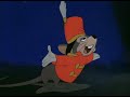 Dumbo Dumbo And The Mouse Get Drunk