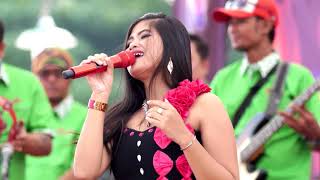 Download lagu DUA KURSI By ANISHA ZOLLA NEW ANIJAYA ( LOWO IJO) mp3 Download lagu DUA KURSI By ANISHA ZOLLA NEW ANIJAYA ( LOWO IJO) mp3