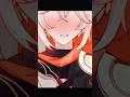 Odetari GMFU Odecore Odetarigetsomesleep Anime Shorts Credits Sugarhighhh