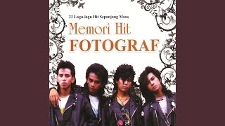 Download lagu Jangan kau Ucap Selamat Tinggal mp3 Download lagu Jangan kau Ucap Selamat Tinggal mp3