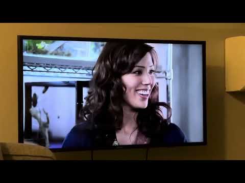 Angela finds out about Hodgins tattoo