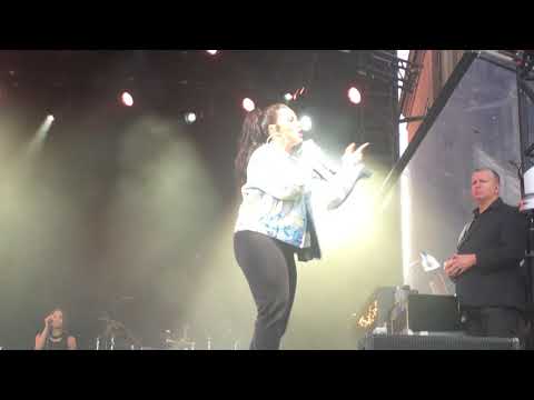 CzLovaticsForever’s Video 145317781817 DSN5pWOgQXU