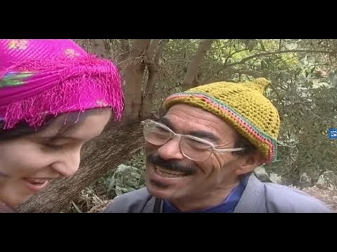 Film Afouko Souhokou S-Titrage en Arabe-HD -من أرواع الأفلام المغربية  الكوميدية -أفوكو سو حوكو