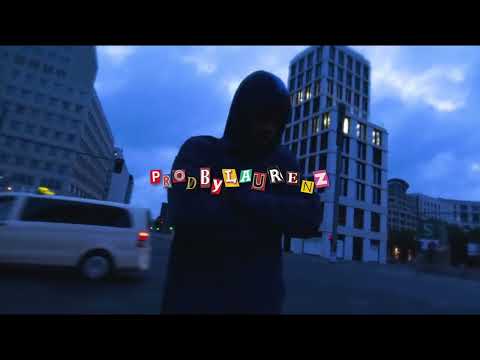 [FREE] (SAD GUITAR) Symba X Pashanim TYPE BEAT - "Blockbaby" 👨‍🍼 (Prod. prodbylaurenz)