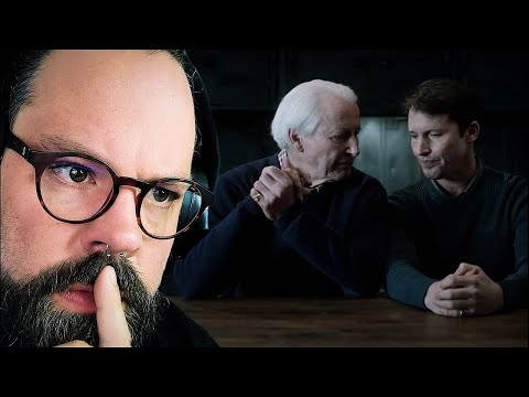 Ex Metal Elitist Reacts to James Blunt "Monsters"