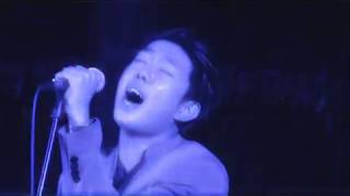 In A BIG Country - Big Country cover by Keem Pee