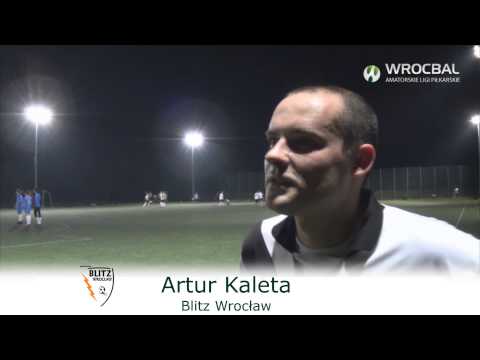 22.10.2013 djSHOP.PL - Blitz Wrocław