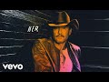 Tim McGraw - Her (Lyric Video)