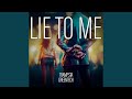 Lie to Me