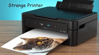 YouTube video 'Strange Printer - LeetCode 664 - Python'