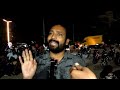 Public Reaction On Rathika BiggBoss 7 Telugu