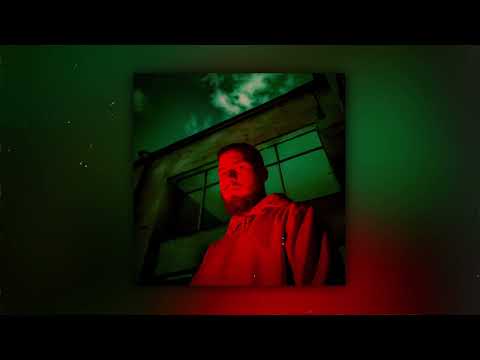 Armen Hagopian - LSD (Official Audio)