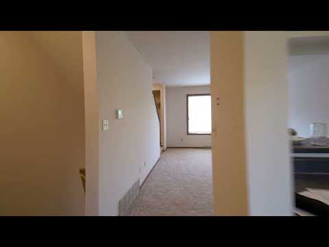 Village Square Townhomes - Video 7 of 7