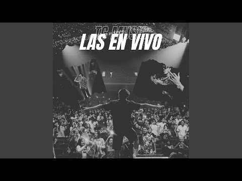 Ya corazón (En Vivo)