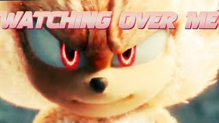 Shadow AMV - Callie Mae ft. Novacore Drums ~ Watching Over Me