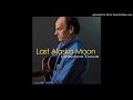 Livingston Taylor - I'm in a Pickle