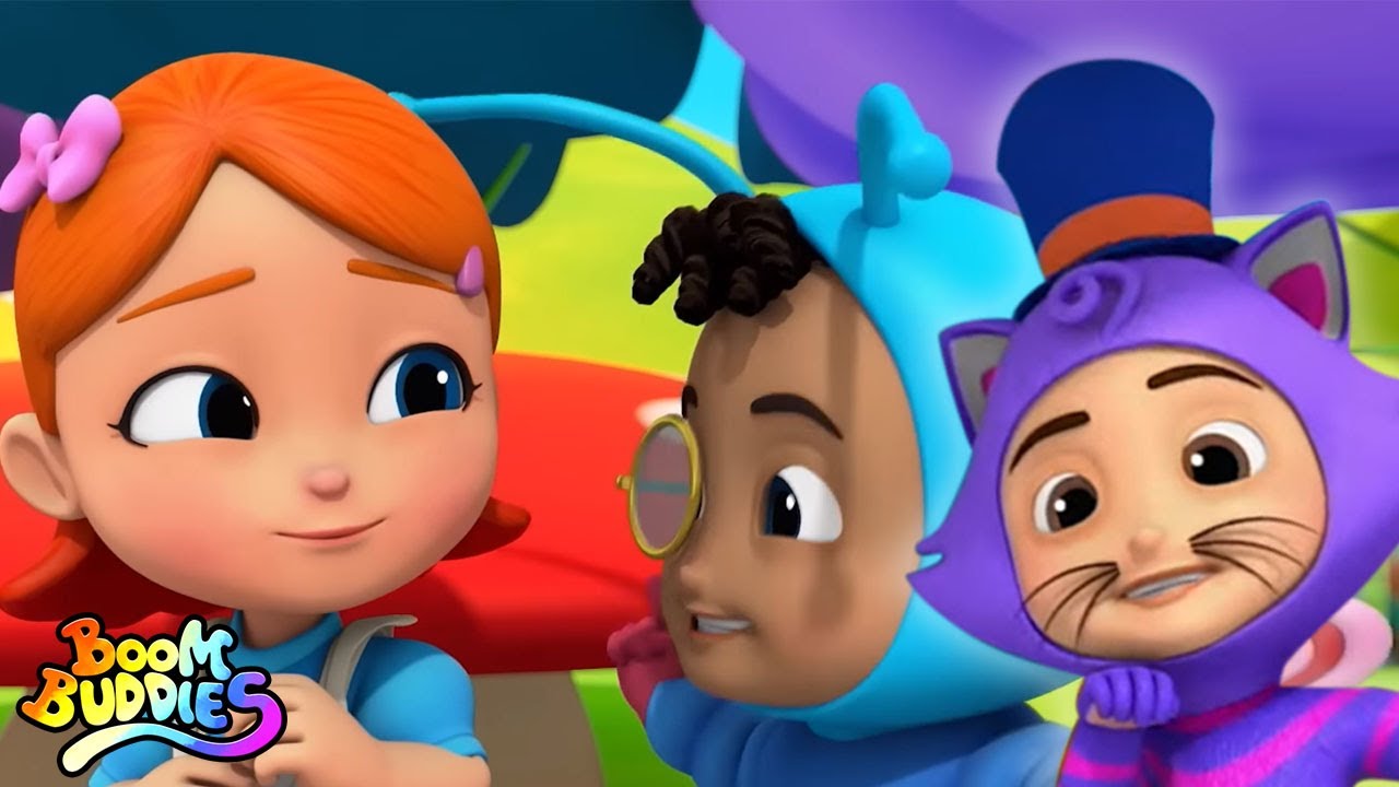 Alice no País das Maravilhas + Mais Histórias Infantis em Português