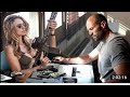 Action Compact By Vj Ice P Omutaka Mugerere Ku Sasi Translated Movies Film Enjogerere