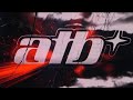 All The Best Of ATB Music