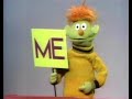 Vintage Sesame Street Episode 484 1973
