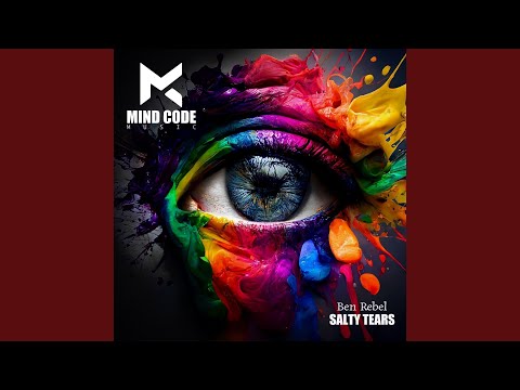 Good 2 B Alive (Groove Mix)